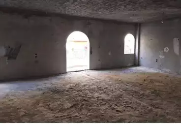 Properties For sale - 3 rooms - floor 2