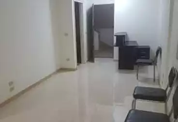 Properties For rent - 2 rooms - floor 1