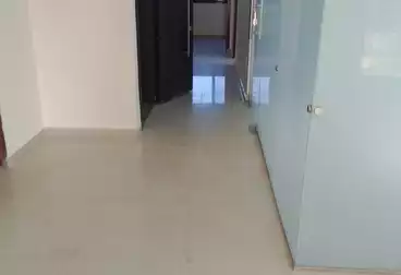 Administrative For rent - 12 rooms - floor 3