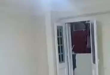 Apartments For sale - 2 rooms - floor 2