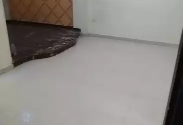 Apartments For sale - 3 rooms - floor 2