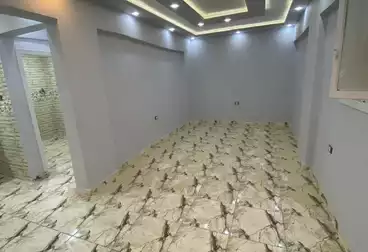 Apartments For sale - 3 rooms - floor 4