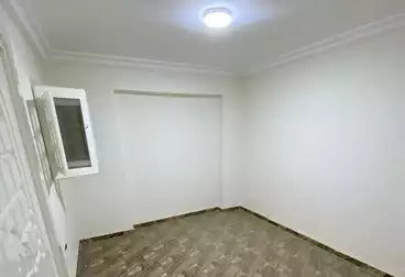 undefined undefined - 3 rooms - floor 1