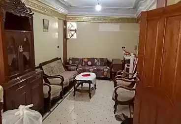 Apartments For sale - 2 rooms - floor 2