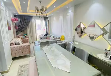 undefined undefined - 2 rooms - floor 9