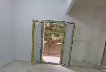 Apartments For rent - 2 rooms - floor 1