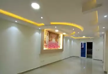 undefined undefined - 4 rooms - floor 7