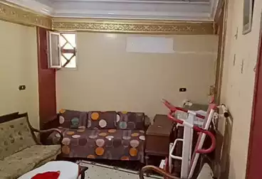 Apartments For sale - 2 rooms - floor 2