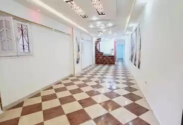 undefined undefined - 2 rooms - floor 0