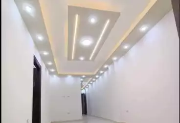 Apartments For rent - 2 rooms - floor 3