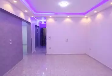 Apartments For sale - 3 rooms - floor 10