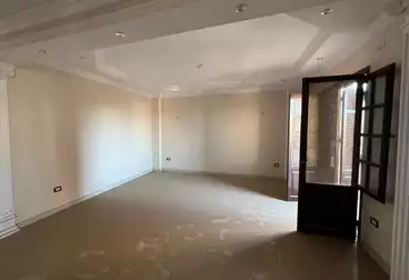 Properties For rent - 2 rooms - floor 3