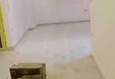 undefined undefined - 3 rooms - floor 3