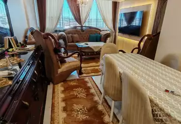 Apartments For sale - 2 rooms - floor 0