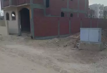 Building For sale - 3 rooms
