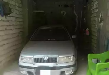 Commercial For sale - floor 0