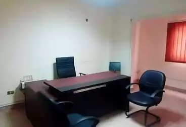 undefined undefined - 1 rooms - floor 0