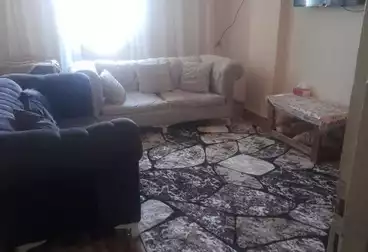 Apartments For sale - 4 rooms - floor 4
