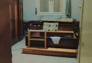 Apartments For sale - 2 rooms - floor 4