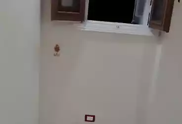 Apartments For sale - 3 rooms - floor 2