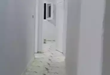 Apartments For sale - 3 rooms - floor 4