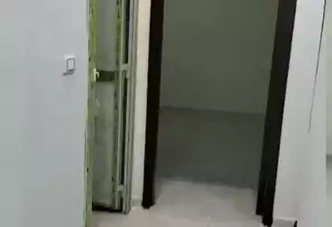 undefined undefined - 3 rooms - floor 11