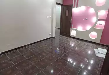 Apartments For sale - 3 rooms - floor 2