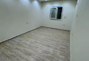 undefined undefined - 3 rooms - floor 9
