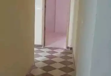 Apartments For rent - 2 rooms - floor 4