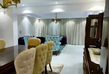 Apartments For sale - 3 rooms - floor 5