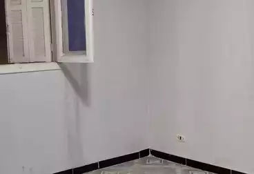 شقق للبيع - 3 غرف - بالدور 1