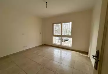 undefined undefined - 2 rooms - floor 0