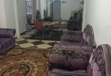 Apartments For sale - 3 rooms - floor 4