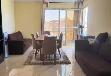 undefined undefined - 3 غرف - بالدور 5