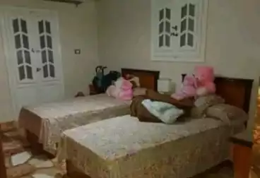 Apartments For sale - 2 rooms - floor 7