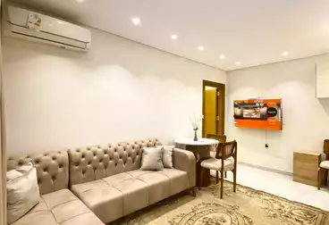 undefined undefined - 1 rooms - floor 0