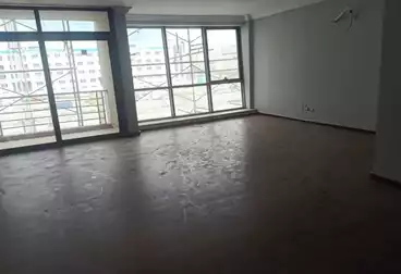 Administrative For sale - 3 rooms - floor 3