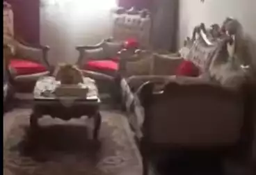 undefined undefined - 2 rooms - floor 5