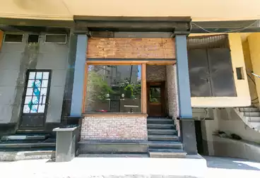 Properties For rent - floor 0