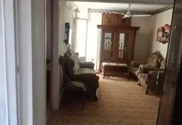 Properties For sale - 3 rooms - floor 8