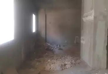 undefined undefined - 4 rooms - floor 0