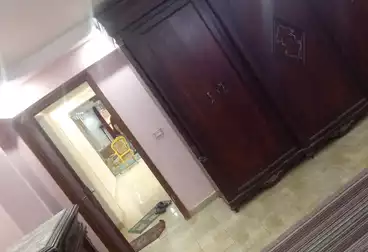 شقق مفروشة للإيجار - 3 غرف - بالدور 9