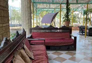 Separate Villa For sale - 6 rooms