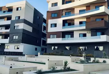 undefined undefined - 3 rooms - floor 3