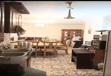 Apartments For sale - 2 rooms - floor 10