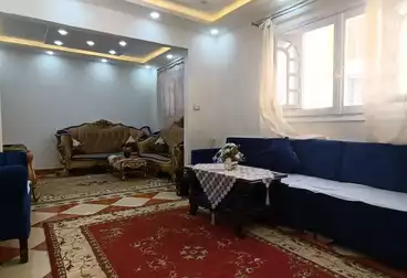 Roof For sale - 3 rooms - floor 3