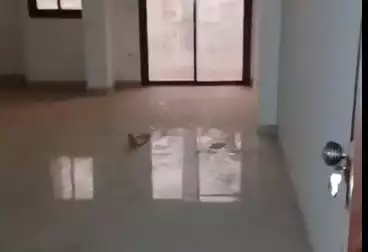 Apartments For rent - 2 rooms - floor 9