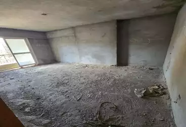 undefined undefined - 3 rooms - floor 6