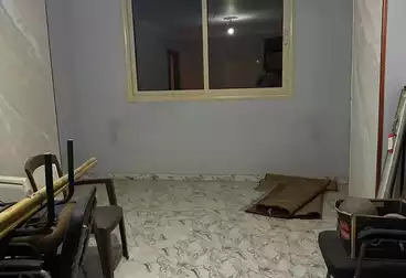 Apartments For sale - 2 rooms - floor 5