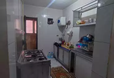 Apartments For sale - 2 rooms - floor 2